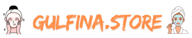 GULFINA STORE
